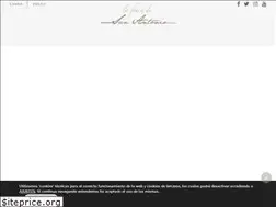 Sites similar to lafincadesanantonio.com
