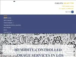 Sites similar to lafineart.com