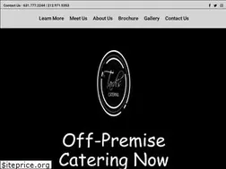 Sites similar to lafineli.com