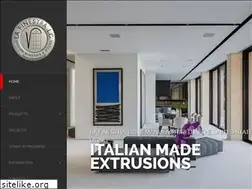 Sites similar to lafinestra.us