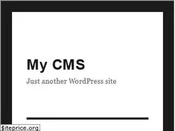 Sites similar to lafinestradifronte.com