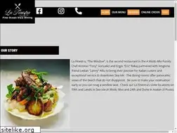 Sites similar to lafinestranj.com