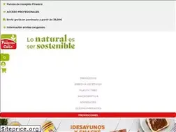 Sites similar to lafinestrasulcielo.es