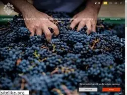 Sites similar to lafiorita.com