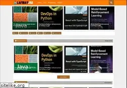 Sites similar to lafiray.ma