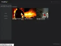 Sites similar to lafirephoto.com