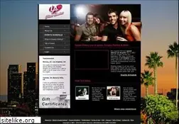 Sites similar to lafirstdates.com