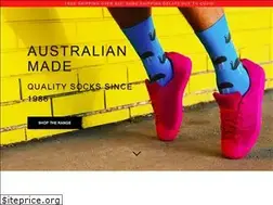 Sites similar to lafitte.com.au