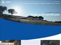 Sites similar to lafittecork.com