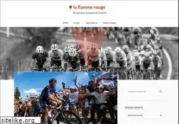Sites similar to laflammerouge.com