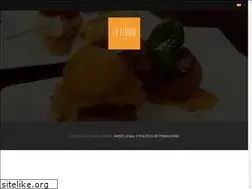 Sites similar to laflauta.es
