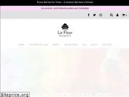 Sites similar to lafleurbouquets.com