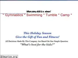 Sites similar to lafleurstampa.com