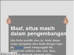 Sites similar to laflink.com