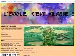 Sites similar to laflo03.canalblog.com