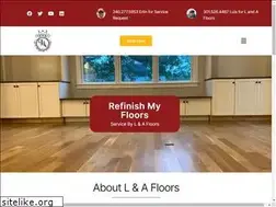 Sites similar to lafloorsonline.com