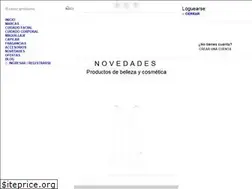 Sites similar to laflora.com.co