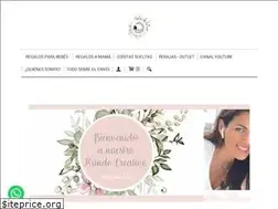 Sites similar to laflordetubebe.com