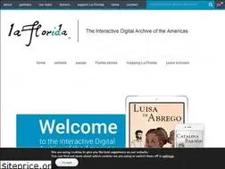 Sites similar to laflorida.org