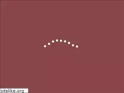 Sites similar to lafloridahostal.com