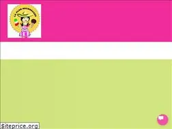 Sites similar to laflormichoacana.com