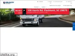 Sites similar to laflr.com