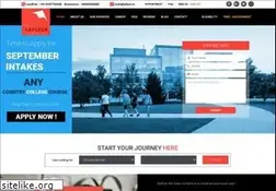 Sites similar to laflyer.in