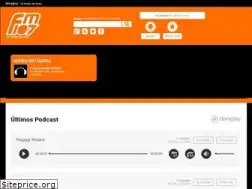 Sites similar to lafm107.com