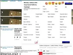 Sites similar to lafmacun.net