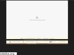 Sites similar to lafocaccina.it