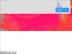 Sites similar to lafoiredetours.fr