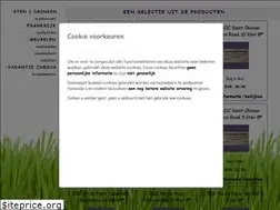 Sites similar to lafolie.nl