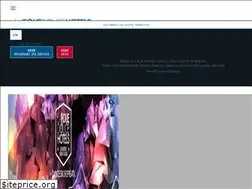 Sites similar to lafoliedoucehotels.com