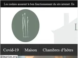 Sites similar to lafoliesaintjulien.com