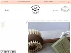 Sites similar to lafolleadresse.com