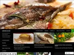Sites similar to lafond.com.br