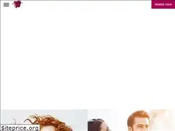 Sites similar to lafondorthodontie.com