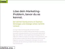 Sites similar to lafonline.de