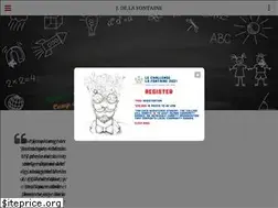 Sites similar to lafontaine-edu.ca