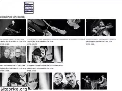 Sites similar to lafontaine.dk