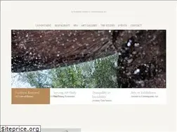 Sites similar to lafontaineartcentre.net