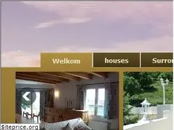 Sites similar to lafontaineducade.com