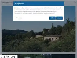 Sites similar to lafonte-agriturismo.it