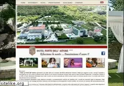 Sites similar to lafontedellastore.it