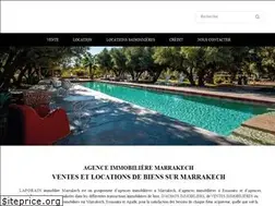 Sites similar to laforain-immobilier.com