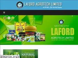 Sites similar to lafordagrotech.com