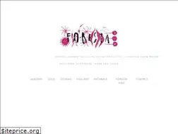 Sites similar to laforesta.co