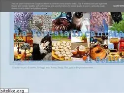 Sites similar to laforestaincantata.blogspot.com