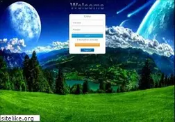 Sites similar to laforestaincantata.org