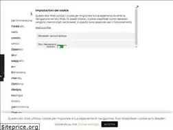 Sites similar to laforestale.it